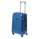 Delsey,  , 3841801-32